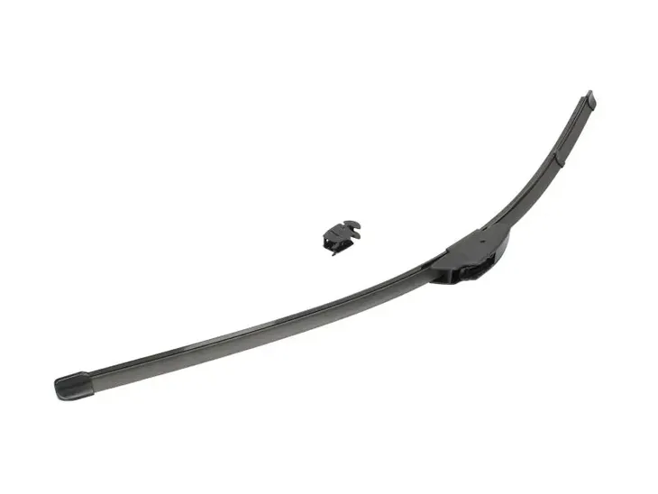 pioro-wycieraczki-dfr-012-dlugosc-piora-650-mm