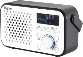 radio-z-cyfrowym-tunerem-fm-dab-thomson-tr24dab