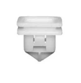 spinka-tapicerska-rom-c60446