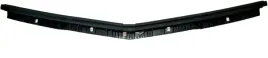 slizg-zderzaka-przod-mercedes-cls-w218-a2188850565-a2188853865