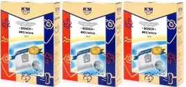 worki-flizelinowe-kandm-b02-micro-do-odkurzaczy-bosch-bgl-bsgl-bsg-12szt