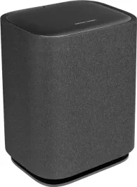harman-kardon-enchant-sub-subwoofer-z-poteznym-basem