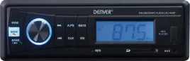 radio-samochodowe-denver-cau-444bt