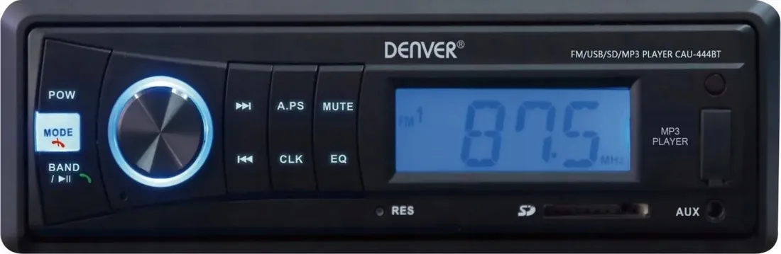 radio-samochodowe-denver-cau-444bt