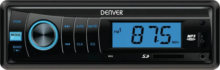 radio-samochodowe-denver-cau-444bt-marka-denver