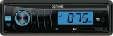 radio-samochodowe-denver-cau-444bt-marka-denver