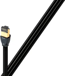 kabel-sieciowy-rj-45-audioquest-rj-e-pearl-ethernet-cat7-dlugosc-075m