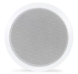 fonestar-gat-601-100v-glosnik-sufitowy-65-bialy