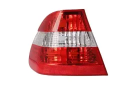 lewa-lampa-tylna-bmw-3-e46-sedan-tyc