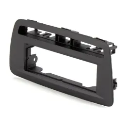 ramka-radia-seat-ibiza-iv-6j0858061b-oryginal