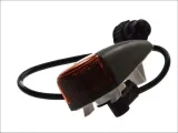 lampa-kierunkowskazu-4-63476-waga-z-opakowaniem-0-26-kg