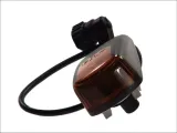 lampa-kierunkowskazu-4-63476-numer-katalogowy-oryginalu-mercedes-benz-9408200221-mercedes-benz-940-820-0221-mercedes-benz-a9408200221-mercedes-benz-a940-820-0221