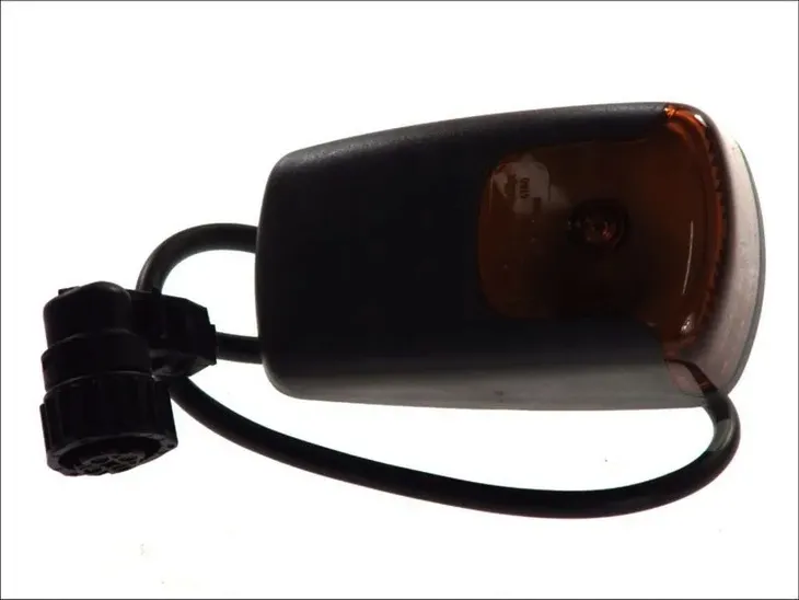 lampa-kierunkowskazu-4-63476-numer-katalogowy-czesci-4-63476