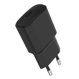 2-x-ladowarka-sieciowa-usb-c-typ-c-power-delivery-20w