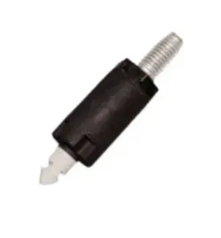 spinka-tapicerska-rom-c30200