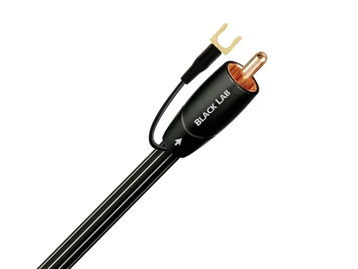 audioquest-black-lab-30-m-kabel-do-subwoofera-marka-audioquest