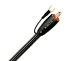 audioquest-black-lab-30-m-kabel-do-subwoofera-marka-audioquest