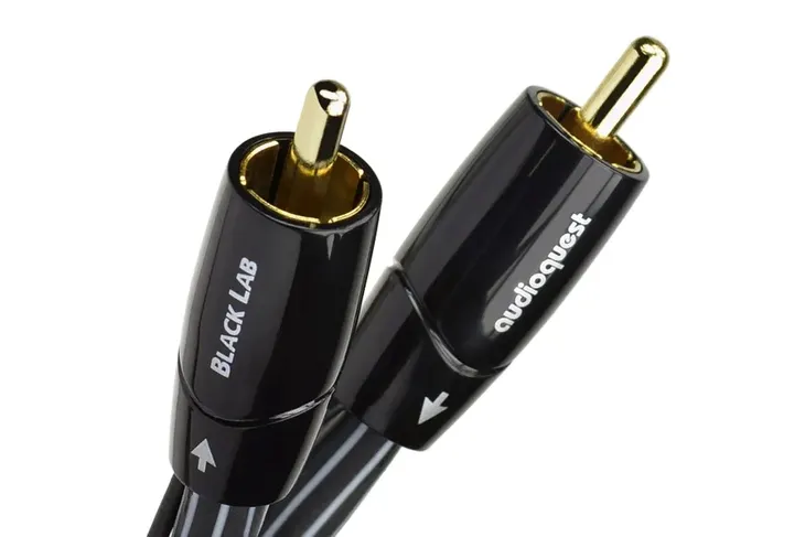 audioquest-black-lab-30-m-kabel-do-subwoofera-dlugosc-kabla-3-m