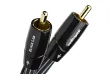 audioquest-black-lab-30-m-kabel-do-subwoofera-dlugosc-kabla-3-m