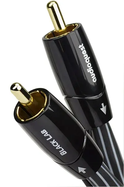 audioquest-black-lab-30-m-kabel-do-subwoofera-rodzaj-standardowy-rca-rca