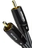 audioquest-black-lab-30-m-kabel-do-subwoofera-rodzaj-standardowy-rca-rca
