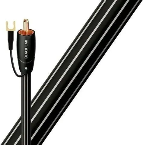 audioquest-black-lab-30-m-kabel-do-subwoofera-stan-opakowania-oryginalne