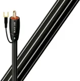 audioquest-black-lab-30-m-kabel-do-subwoofera-stan-opakowania-oryginalne