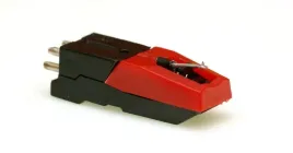 sanyo-mg-05-wkladka-gramofonowa-piezoelektryczna