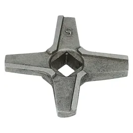 nozyk-do-miesa-zelmer-nr-5-jednostronny