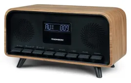 radio-fm-z-bluetooth-i-budzikiem-thomson-rt850bt
