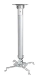 fonestar-spr-567p-uchwyt-do-projektora-regulowany