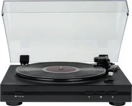 gramofon-w-pelni-automatyczny-thomson-tt350