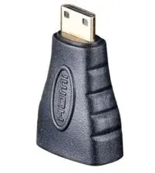 sonorou-ad120-zlacze-adapter-hdmi-minihdmi