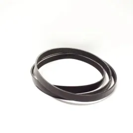 pasek-klinowy-mercedes-w164-w204-w209-w211-w212-w216-w219-w221-w230-w251-oe
