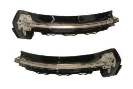 lampa-kierunkowskazu-4062172052856