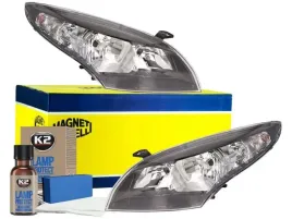reflektor-swiatel-przednich-711307023255