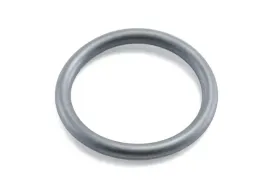 oring-uszczelka-czujnika-oleju-mercedes-m112-m113-m137-m275-m285