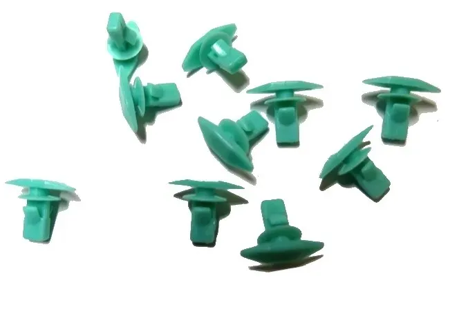 spinki-mocujace-rom-b25628-jakosc-czesci-zgodnie-z-gvo-z-zamiennik