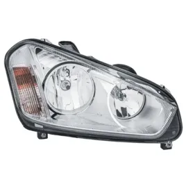 reflektor-swiatel-przednich-1ej-009-587-621