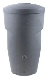 zbiornik-na-wode-deszczowke-wallycan-idwa270-szara
