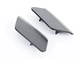 komplet-zaslepki-spryskiwacza-bmw-x2-f25-x4-f26-lewa-i-prawa-oryginal-nowe