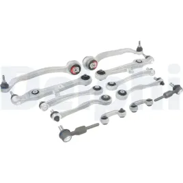 zestaw-naprawczy-wahacza-tc1500kit