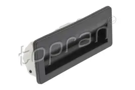 klamka-uchwyt-klapy-bagaznika-volkswagen-audi-seat-skoda