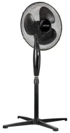 wentylator-podlogowy-mpm-mwp-15-c-czarny