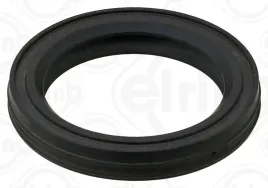 uszczelnienie-element-nastawczy-walek-725-250