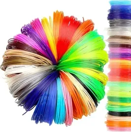 wklady-pla-dlugopis-3d-pen-duzy-zestaw-20x-filamenty-20m-400m-kol-175mm