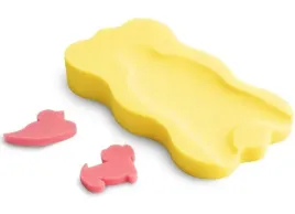 2-x-wkladka-gabka-do-wanienki-kapieli-niemowle-maxi