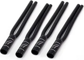 audioquest-rocket-11-koszulka-silikonowa-oplot-rekaw-do-kabli-glosnikowych