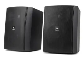 jbl-stage-xd-6-glosniki-zewnetrzny-wodoodporny-ip67-jbl-stage-xd-6-czarne