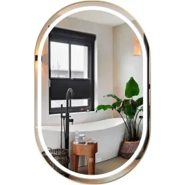 lustro-lazienkowe-led-podswietlane-60x90cm-owalne-zlota-rama-rea-oll